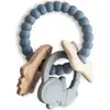 Image de Jouet de dentition Ring