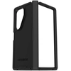 Image de OtterBox Coque arrière Defender Pro XT Magnets Samsung Galaxy Z Fold 7 - Noir
