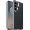 Image de OtterBox Coque arrière React Samsung Galaxy S25 FE - Clear