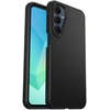 Image de OtterBox Coque arrière React pour Samsung Galaxy A17 (4G/5G) - Black