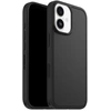 Image de OtterBox Coque Symmetry MagSafe Apple iPhone 17 - Black