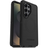 Image de OtterBox Coque Defender Pro avec MagSafe Samsung Galaxy S26 Ultra - Noir
