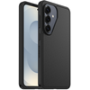 Image de OtterBox Coque Symmetry MagSafe Samsung Galaxy S26 - Noir