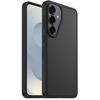 Image de OtterBox Coque Symmetry MagSafe Samsung Galaxy S26 Plus - Noir