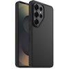 Image de OtterBox Coque Symmetry MagSafe Samsung Galaxy S26 Ultra - Noir