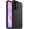 Image de OtterBox Coque arrière React Samsung Galaxy A37 (5G) - Black