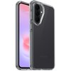 Image de OtterBox Coque arrière React Samsung Galaxy A37 (5G) - Clear