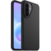 Image de OtterBox Coque arrière React Samsung Galaxy A57 (5G) - Black
