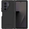 Image de OtterBox Coque arrière Defender Pro XT Magnets pour Samsung Galaxy Z Fold 8 Ultra - Black