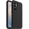 Image de OtterBox Coque Defender Pro avec MagSafe pour Samsung Galaxy S26 FE - Black