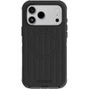 Image de OtterBox Coque Defender Pro avec MagSafe pour Apple iPhone 18 Pro Max / 17 Pro Max - Black