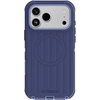 Image de OtterBox Coque Defender Pro avec MagSafe pour Apple iPhone 18 Pro Max / 17 Pro Max - Blue