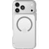 Image de OtterBox Coque Lumen Clear MagSafe pour Apple iPhone 18 Pro Max / 17 Pro Max - Clear