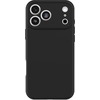 Image de OtterBox Coque Lumen Clear MagSafe pour Apple iPhone 18 Pro / 17 Pro - Black