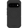 Image de OtterBox Coque Defender Pro avec MagSafe pour Google Pixel 11 / 11 Pro - Black