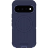 Image de OtterBox Coque Defender Pro avec MagSafe pour Google Pixel 11 / 11 Pro - Witherwill Blue