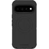 Image de OtterBox Coque Defender Pro avec MagSafe pour Google Pixel 11 Pro XL - Black
