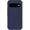 Image de OtterBox Coque Defender Pro avec MagSafe pour Google Pixel 11 Pro XL - Witherwill Blue