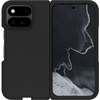 Image de OtterBox Coque Lumen Clear MagSafe pour Google Pixel 11 Pro Fold - Black