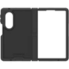 Image de OtterBox Coque arrière Defender Pro XT Magnets pour Samsung Galaxy Z Fold 8 - Black
