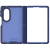 Image de OtterBox Coque arrière Defender Pro XT Magnets pour Samsung Galaxy Z Fold 8 - Witherwill Blue