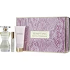 Image de Tempting - Sofia Vergara Coffret Cadeau 100 ml