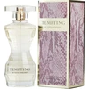 Image de Tempting - Sofia Vergara Eau De Parfum Spray 100 ML