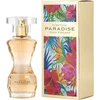 Image de Tempting Paradise - Sofia Vergara Eau De Parfum Spray 30 ml