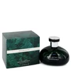 Image de Banana Republic Malachite - Banana Republic Eau De Parfum Spray 100 ml