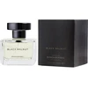 Image de Black Walnut - Banana Republic Eau De Toilette Spray 100 ml