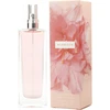 Image de Wildbloom - Banana Republic Eau De Parfum Spray 100 ml