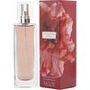 Image de Wildbloom Rouge - Banana Republic Eau De Parfum Spray 100 ml
