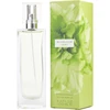 Image de Wildbloom Vert - Banana Republic Eau De Parfum Spray 100 ml
