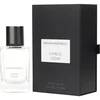Image de Cypress Cedar - Banana Republic Eau De Parfum Spray 75 ml