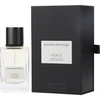 Image de Neroli Woods - Banana Republic Eau De Parfum Spray 75 ml