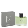 Image de Banana Republic M - Banana Republic Eau De Parfum Spray 125 ml