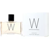 Image de W - Banana Republic Eau De Parfum Spray 125 ml