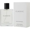 Image de Classic - Banana Republic Eau De Parfum Spray 125 ml