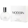 Image de Modern - Banana Republic Eau De Parfum Spray 30 ml