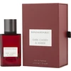 Image de Dark Cherry & Amber - Banana Republic Eau De Parfum Spray 75 ml