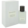 Image de Gardenia & Cardamom - Banana Republic Eau De Parfum Spray 75 ml