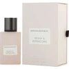 Image de Peony & Peppercorn - Banana Republic Eau De Parfum Spray 75 ml