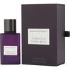 Image de Tobacco & Tonka Bean - Banana Republic Eau De Parfum Spray 75 ml