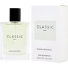 Image de Classic Green - Banana Republic Eau De Parfum Spray 125 ml