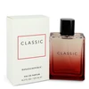 Image de Classic Red - Banana Republic Eau De Parfum Spray 125 ml