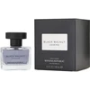 Image de Black Walnut Legend - Banana Republic Eau De Parfum Spray 100 ml