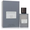 Image de Metal Rain - Banana Republic Eau De Parfum Spray 75 ml