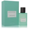 Image de Grassland - Banana Republic Eau De Parfum Spray 75 ml