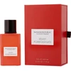 Image de Velvet Pomegranate - Banana Republic Eau De Parfum Spray 75 ml