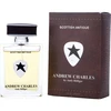 Image de Scottish Antique - Andrew Charles Eau De Toilette Spray 100 ml